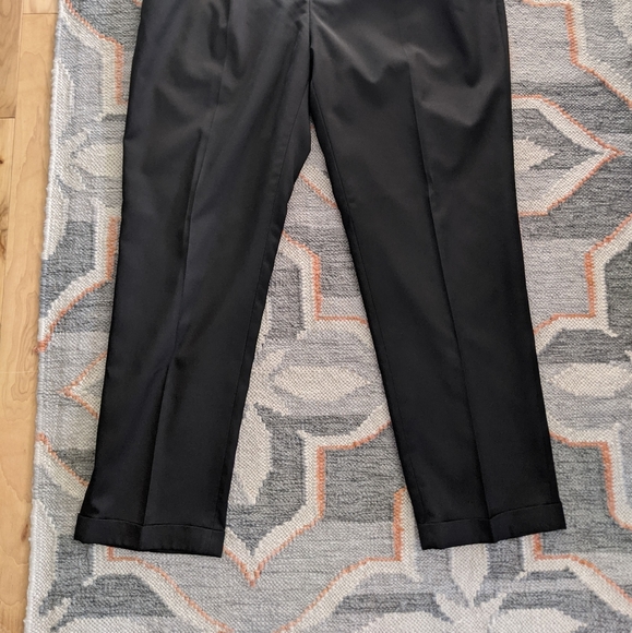 Jos A Bank travelers performance pant - Picture 4 of 8